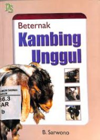 Image of BETERNAK MERPATI POTONG SISTEM TOWER
