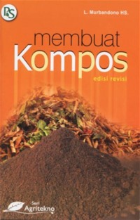 MEMBUAT KOMPOS (EDISI REVISI)