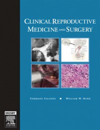 CLINICAL REPRODUCTIVE MEDICINE AND SURGERY