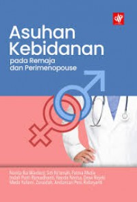 ASUHAN KEBIDANAN PADA REMAJA DAN PERIMONOPOUSE