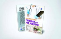 ASUHAN KEBIDANAN PRANIKAH DAN PRA KONSEPSI