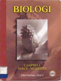 BIOLOGI (ED. 5 JILID 3)