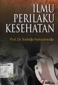 ILMU PERILAKU KESEHATAN