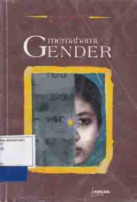 MEMAHAMI GENDER