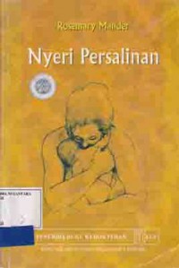 NYERI PERSALINAN