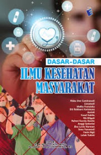 DASAR-DASAR ILMU KESEHATAN MASYARAKAT