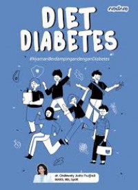 DIET DIABETES