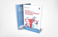 GENDER DAN KESEHATAN SEKSUAL REPRODUKSI