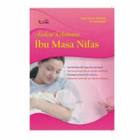 ASUHAN KEBIDANAN IBU MASA NIFAS