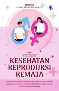 PENGKAJIAN DAN INTERVENSI KEPERAWATAN SEKSUAL