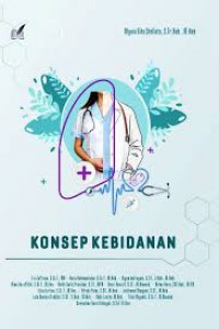 KONSEP KEBIDANAN