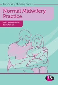 NORMAL MIDWIFERY PRACTICE