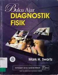 BUKU AJAR DIAGNOSTIK FISIK