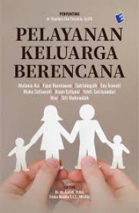 PELAYANAN KELUARGA BERENCANA