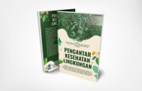PENGANTAR KESEHATAN LINGKUNGAN