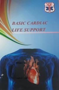 BASIC CARDIAC LIFE SUPPORT