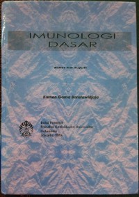 IMUNOLOGI DASAR ED. 7