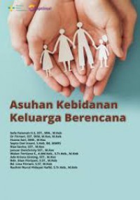 ASUHAN KEBIDANAN KELUARGA BERENCANA