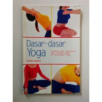 DASAR-DASAR YOGA