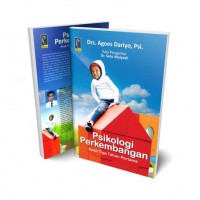 PSIKOLOGI PERKEMBANGAN ANAK TIGA TAHUN PERTAMA (PSIKOLOGI ATITAMA)