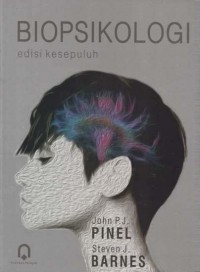 BIOPSIKOLOGI (ED. 10)