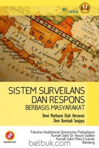 SISTEM SURVEILANS DAN RESPONS