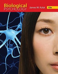 BIOLOGICAL PSYCHOLOGY